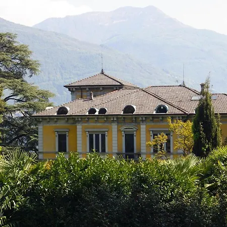 Willa Dongo Villa Sleeps 19 With Pool And Air Con